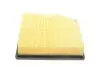 Фільтр повітряний Lexus GS/IS/RC 2.0/2.5/3.5 12-/Toyota Rav4 2.2D4-D/D 4WD 15-18 WUNDER FILTER WH 2097 (фото 2)
