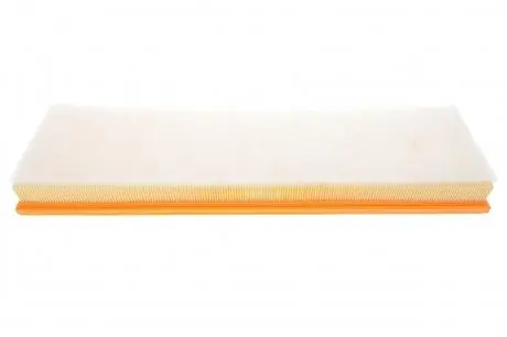 Фільтр повітряний BMW 3 (E36)/5 (E39) 2.5TDS WUNDER FILTER WH 212