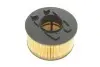 Фильтр воздушный BMW 3 (E46) 1.6/1.8/2.0 01- WUNDER FILTER WH 214 (фото 2)