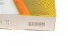 Фильтр воздушный Honda CR-V 2.0 16V 12- WUNDER FILTER WH 2201 (фото 4)
