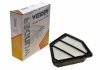 Фільтр повітряний Honda CR-V 1.6 D 12- WUNDER FILTER WH 2202 (фото 1)