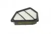 Фільтр повітряний Honda CR-V 1.6 D 12- WUNDER FILTER WH 2202 (фото 3)