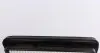 Фільтр повітряний Honda Civic VIII 1.3Hybrid 06- WUNDER FILTER WH 2204 (фото 2)