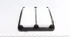 Фільтр повітряний Honda Civic VIII 1.3Hybrid 06- WUNDER FILTER WH 2204 (фото 3)