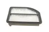Фильтр воздушный Honda CR-V IV 2.4 12- WUNDER FILTER WH 2208 (фото 3)