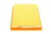 Фільтр повітряний Ford Fiesta 01- WUNDER FILTER WH 220 (фото 3)