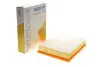 Фільтр повітряний BMW X5 (E70)/X6 (E71/E72) 3.0D 07- WUNDER FILTER WH 221 (фото 1)
