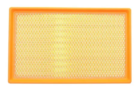 Фильтр воздушный BMW 7 (E65/E66/E67) 3.0/5.0/6.0i 03-08 WUNDER FILTER WH 226