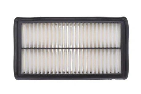 Фільтр повітряний Hyundai Venue 1.6 19- WUNDER FILTER WH 2301