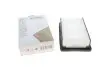 Фільтр повітряний Hyundai i20 1.1-1.4CRDi 14- WUNDER FILTER WH 2308 (фото 3)