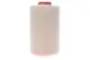 Фильтр воздушный Mini Mini Clubman/Roadster 1.6/2.0D 09-16 WUNDER FILTER WH 231 (фото 1)