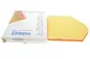 Фільтр повітряний BMW X3 (F25)/X4 (F26) 11-(benzin) WUNDER FILTER WH 233 (фото 1)