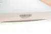 Фільтр повітряний BMW X3 (F25)/X4 (F26) 11-(benzin) WUNDER FILTER WH 233 (фото 4)