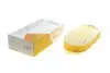 Фільтр повітряний BMW X5/X6 4.4i 14-19 WUNDER FILTER WH 234 (фото 1)