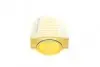 Фільтр повітряний BMW X5/X6 4.4i 14-19 WUNDER FILTER WH 234 (фото 4)