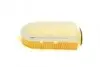 Фільтр повітряний BMW X5/X6 4.4i 14-19 WUNDER FILTER WH 234 (фото 5)