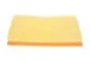Фильтр воздушный Opel Vectra B 1.6/1.8/2.0i 16V WUNDER FILTER WH 301 (фото 3)
