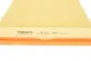 Фільтр повітряний Opel Astra F/G/H 98- WUNDER FILTER WH 303 (фото 2)