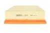 Фильтр воздушный Opel Vectra B 2.0DI/2.2DTI/2.2i 96-03 WUNDER FILTER WH 307 (фото 2)