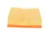 Фильтр воздушный Opel Vectra B 2.0DI/2.2DTI/2.2i 96-03 WUNDER FILTER WH 307 (фото 3)
