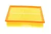 Фільтр повітряний Audi A4/VW Passat 1.8T-1.9TDI 94- WUNDER FILTER WH 308 (фото 2)