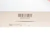 Фильтр воздушный Opel Vectra C 02-08 WUNDER FILTER WH 312 (фото 4)