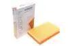 Фільтр повітряний Opel Agila 1.0/1.2i 00-08 WUNDER FILTER WH 316 (фото 1)