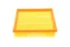 Фільтр повітряний Opel Corsa D 06- WUNDER FILTER WH 318 (фото 2)