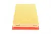 Фільтр повітряний Opel Kadett 1.7 D -91 WUNDER FILTER WH 320 (фото 3)