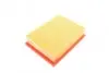 Фільтр повітряний Opel Kadett 1.7 D -91 WUNDER FILTER WH 320 (фото 6)