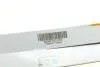 Фільтр повітряний Opel Insignia B 1.5/1.6T 17- WUNDER FILTER WH 327 (фото 5)