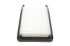 Фільтр повітряний Chevrolet Spark 1.4 15- WUNDER FILTER WH 330 (фото 2)