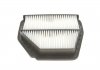 Фільтр повітряний Opel Antara/Chevrolet Captiva 2.0D/2.4LPG/3.2V6 06- WUNDER FILTER WH 353 (фото 3)