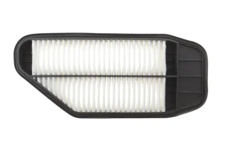 Фільтр повітряний Chevrolet Spark 1.0-1.2 10- WUNDER FILTER WH362