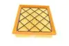 Фільтр повітряний Opel Meriva B 10- WUNDER FILTER WH 365 (фото 2)