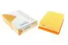 Фильтр воздушный Chevrolet Trax/Tracker/Opel Mokka 12- WUNDER FILTER WH 366 (фото 1)