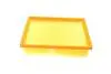 Фильтр воздушный Chevrolet Trax/Tracker/Opel Mokka 12- WUNDER FILTER WH 366 (фото 4)