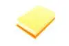 Фильтр воздушный Chevrolet Trax/Tracker/Opel Mokka 12- WUNDER FILTER WH 366 (фото 5)