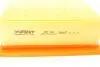 Фильтр воздушный Chevrolet Trax/Tracker/Opel Mokka 12- WUNDER FILTER WH 366 (фото 7)