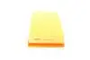 Фильтр воздушный Chevrolet Trax/Tracker/Opel Mokka 12- WUNDER FILTER WH 366 (фото 8)