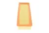 Фільтр повітряний Citroen Berlingo/Peugeot Partner 1.1/1.4i 02- WUNDER FILTER WH 401 (фото 6)