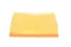 Фильтр воздушный Peugeot 307 1.4-2.0 00-09 WUNDER FILTER WH 502 (фото 3)