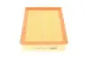 Фильтр воздушный Peugeot 307 1.4-2.0 00-09 WUNDER FILTER WH 502 (фото 5)