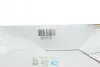 Фільтр повітряний Citroen C4/Peugeot 206-307 1.4-2.0 HDI 00- WUNDER FILTER WH 508 (фото 4)