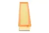 Фільтр повітряний Citroen Berlingo/Peugeot Partner 1.6i 16V 08- WUNDER FILTER WH 509 (фото 5)