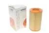 Фільтр повітряний Fiat Ducato 2.5TDI WUNDER FILTER WH 511 (фото 1)