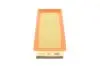 Фільтр повітряний Citroen Berlingo 1.6HDI 08- (-08) WUNDER FILTER WH 512 (фото 3)