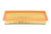 Фільтр повітряний Citroen Berlingo 1.6HDI 08- (-08) WUNDER FILTER WH 512 (фото 4)