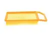 Фільтр повітряний Citroen C5/Peugeot 407 1.8-3.0 04- WUNDER FILTER WH 516 (фото 2)
