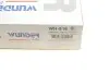 Фільтр повітряний Citroen C5/Peugeot 407 1.8-3.0 04- WUNDER FILTER WH 516 (фото 4)